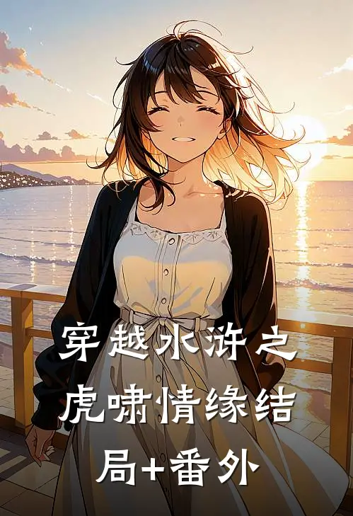 穿越水浒之虎啸情缘结局+番外