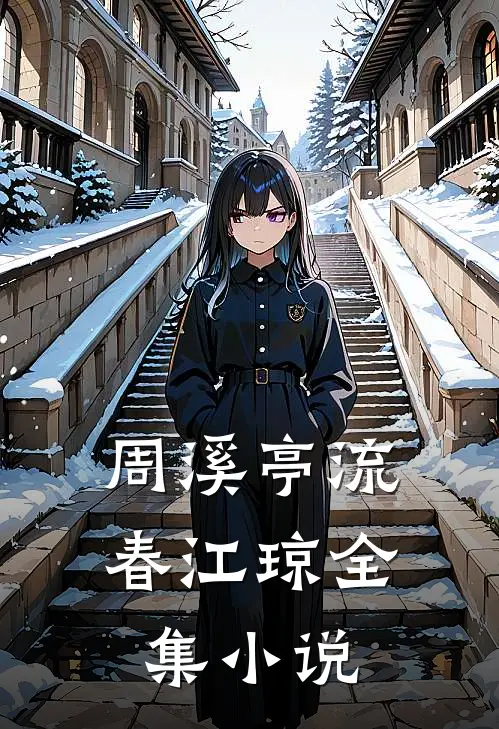周溪亭流春江琼全集小说