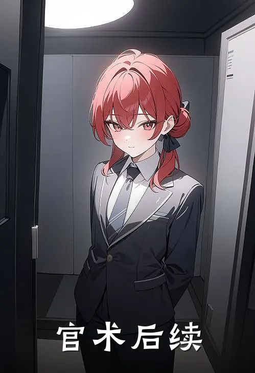 官术后续