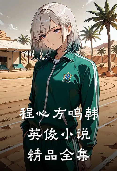 程心方鸣韩英俊小说精品全集