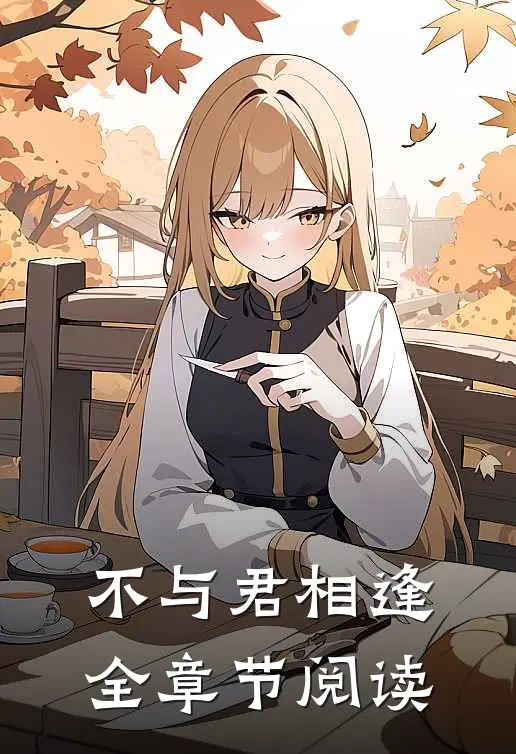 不与君相逢全章节阅读