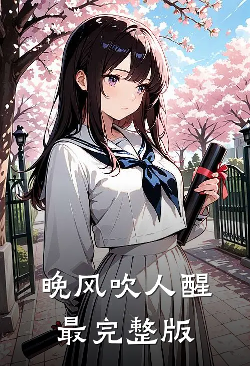 晚风吹人醒最完整版