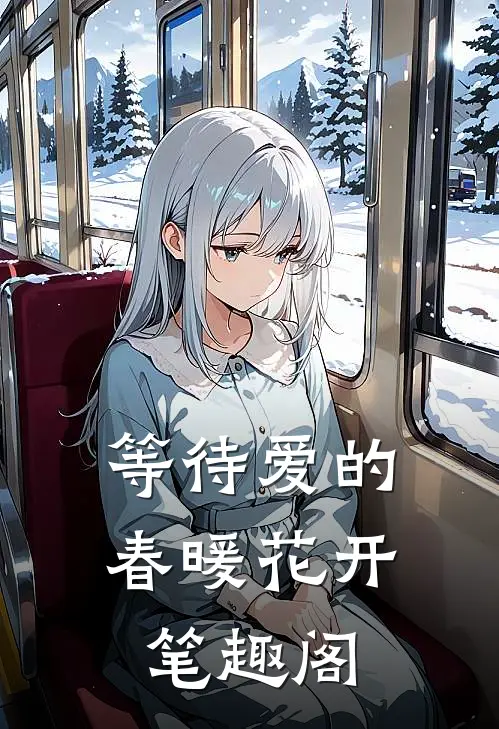 等待爱的春暖花开笔趣阁