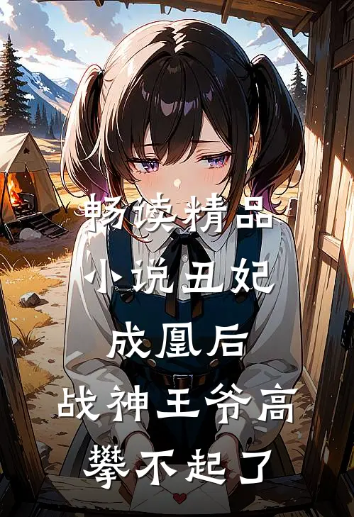 畅读精品小说丑妃成凰后，战神王爷高攀不起了