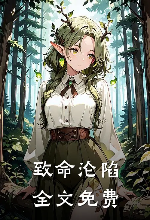 致命沦陷全文免费