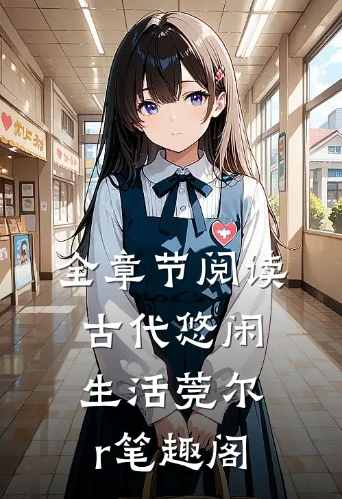 全章节阅读古代悠闲生活莞尔r笔趣阁