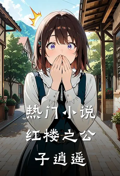 热门小说红楼之公子逍遥