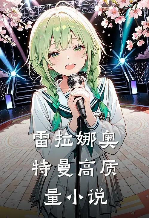 雷拉娜奥特曼高质量小说