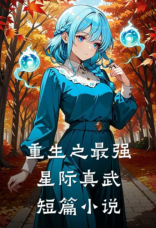 重生之最强星际真武短篇小说