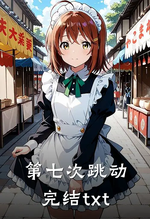 第七次跳动完结txt