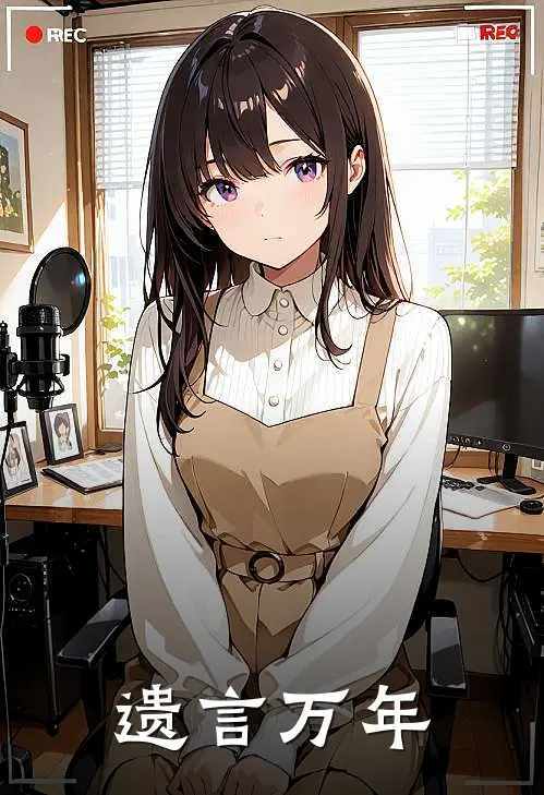 遗言万年