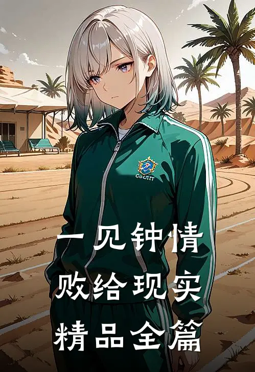 一见钟情败给现实精品全篇