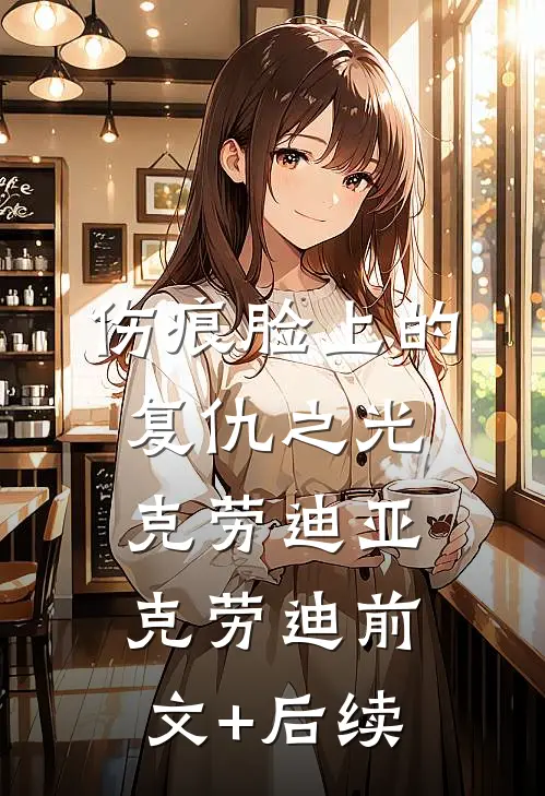 伤痕脸上的复仇之光克劳迪亚克劳迪前文+后续