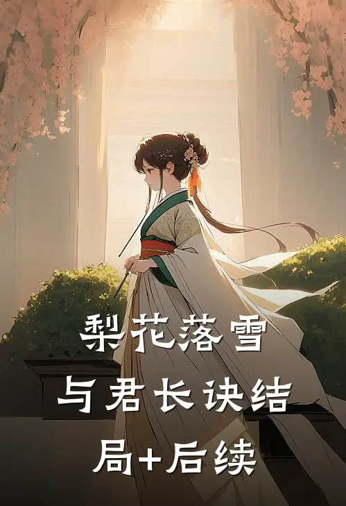 梨花落雪，与君长诀结局+后续