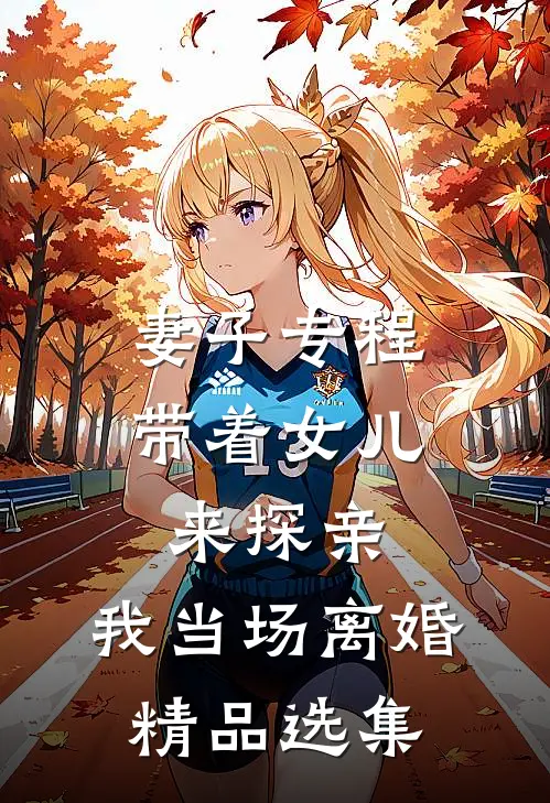 妻子专程带着女儿来探亲，我当场离婚精品选集