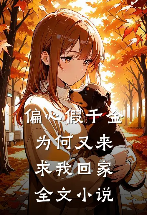 偏心假千金，为何又来求我回家全文小说