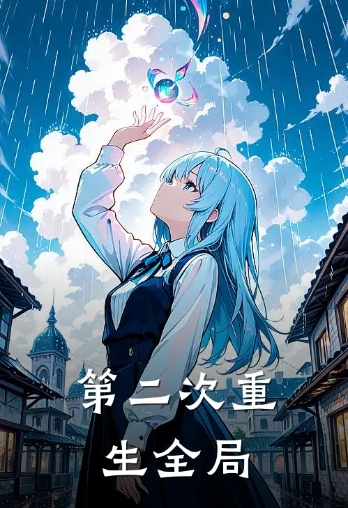 第二次重生全局