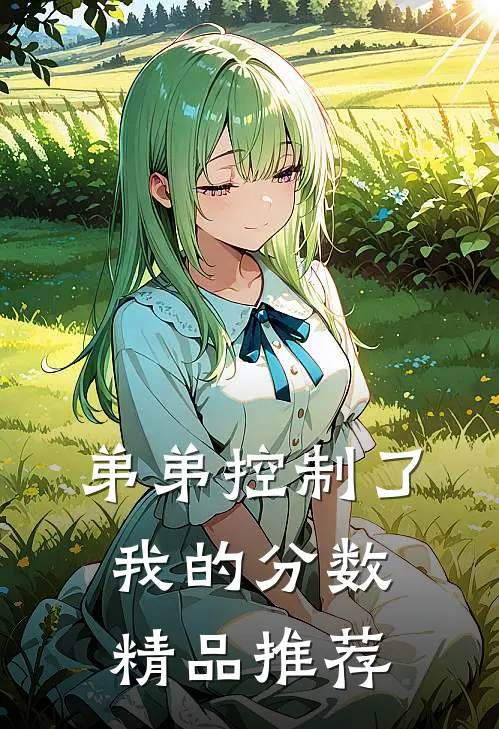 弟弟控制了我的分数精品推荐
