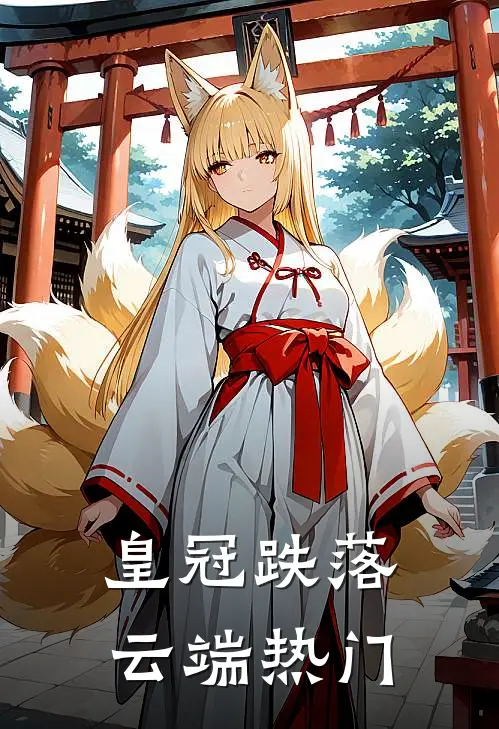 皇冠跌落云端热门