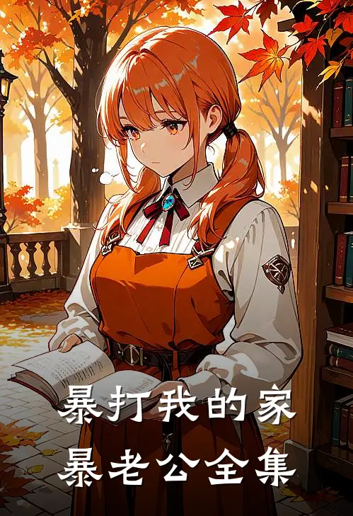 暴打我的家暴老公 全集