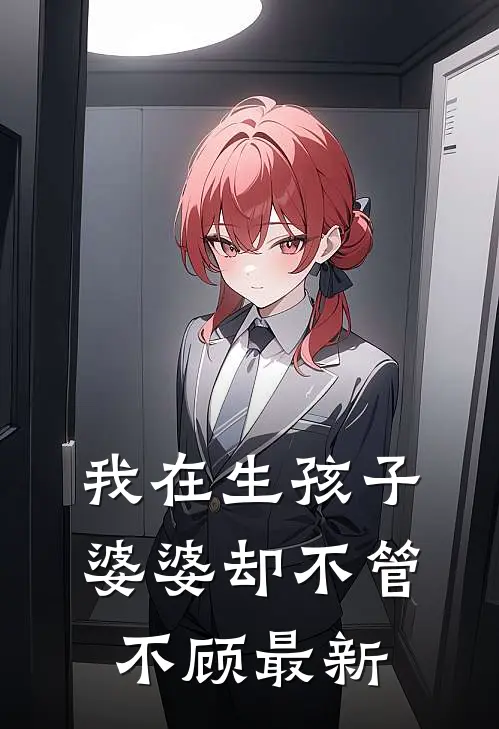 我在生孩子婆婆却不管不顾最新