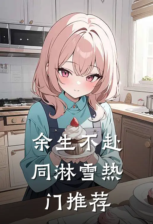余生不赴同淋雪热门推荐
