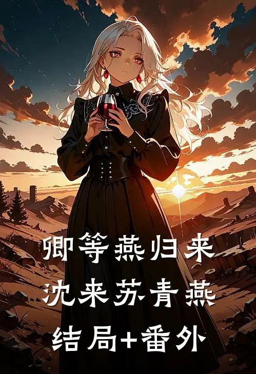 卿等燕归来沈来苏青燕结局+番外
