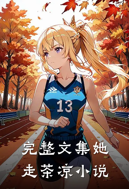 完整文集她走茶凉小说