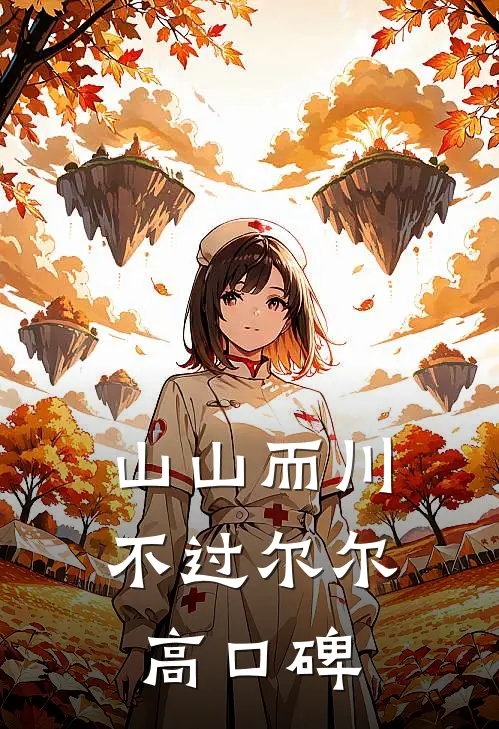 山山而川，不过尔尔高口碑