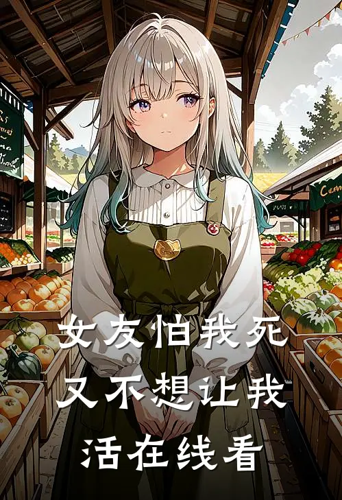 女友怕我死，又不想让我活在线看