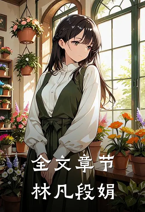 全文章节林凡段娟