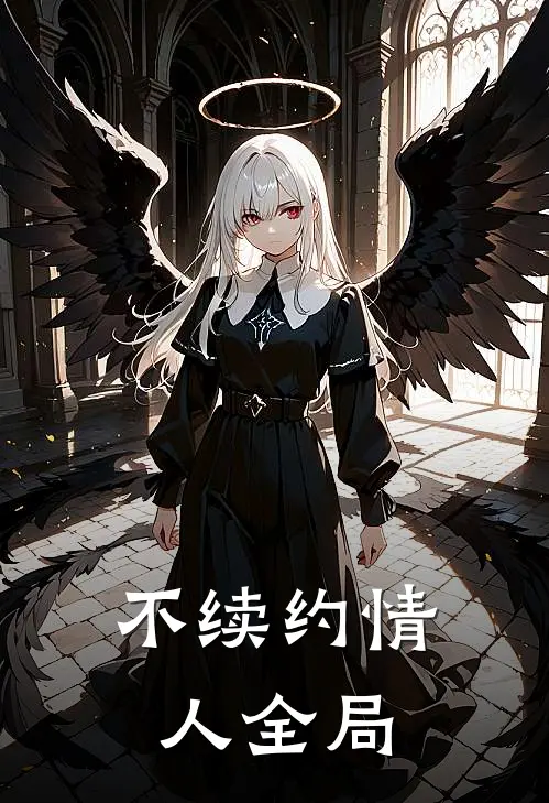 不续约情人全局