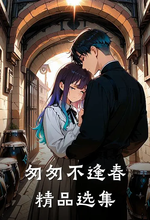 匆匆不逢春精品选集