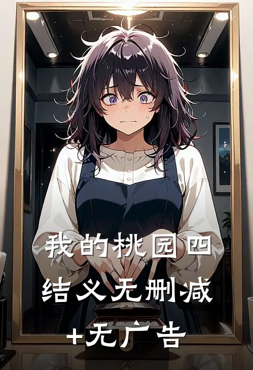 我的桃园四结义无删减+无广告