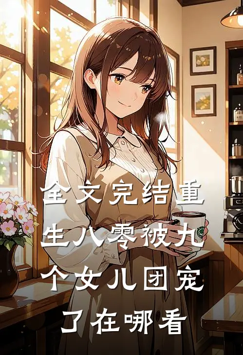 全文完结重生八零被九个女儿团宠了在哪看