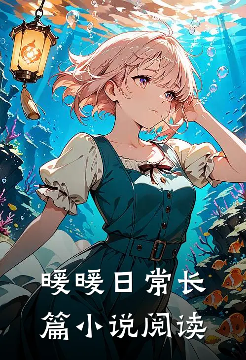 暖暖日常长篇小说阅读