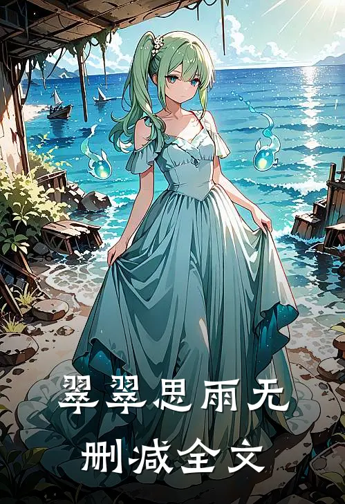翠翠思雨无删减全文