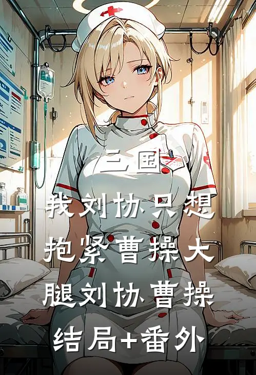 三国：我刘协只想抱紧曹操大腿刘协曹操结局+番外
