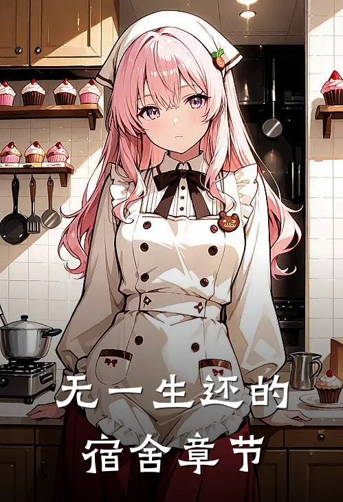 无一生还的宿舍章节