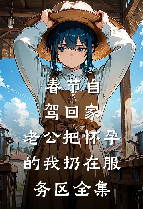 春节自驾回家，老公把怀孕的我扔在服务区全集
