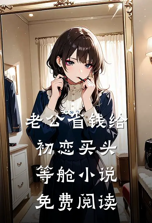 老公省钱给初恋买头等舱小说免费阅读