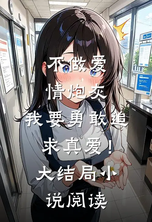 不做爱情炮灰，我要勇敢追求真爱！大结局小说阅读