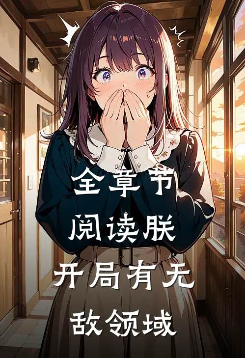 全章节阅读朕，开局有无敌领域