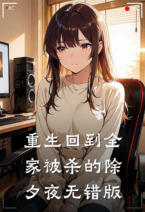 重生回到全家被杀的除夕夜无错版
