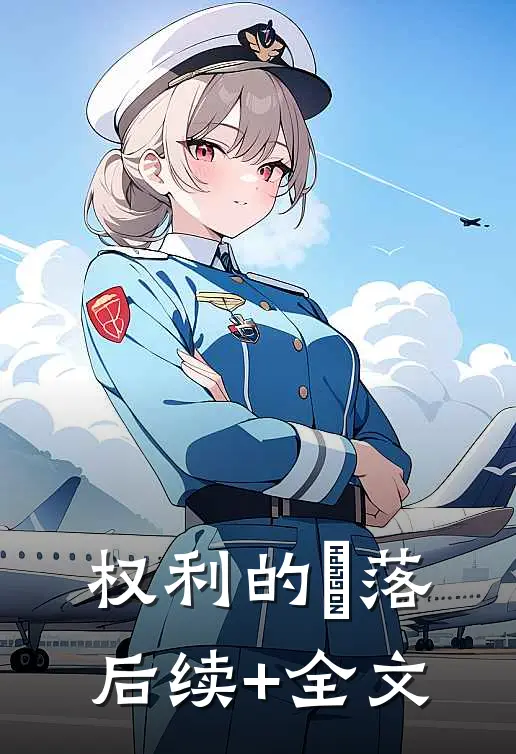 权利的墮落后续+全文