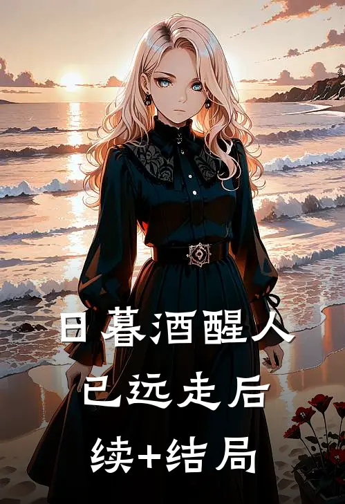 日暮酒醒人已远走后续+结局