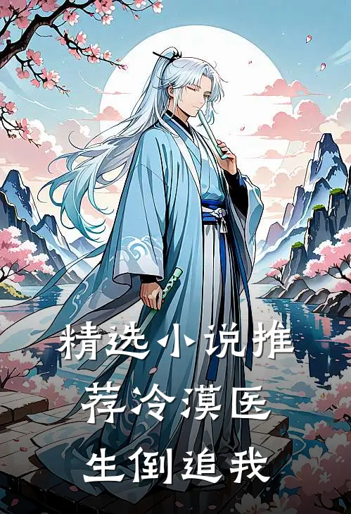 精选小说推荐冷漠医生倒追我