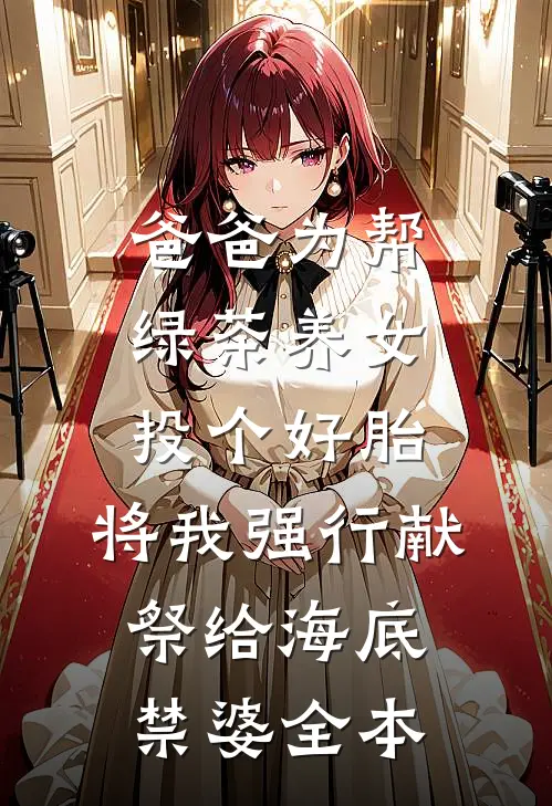 爸爸为帮绿茶养女投个好胎，将我强行献祭给海底禁婆全本