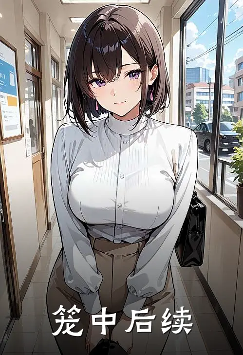 笼中后续