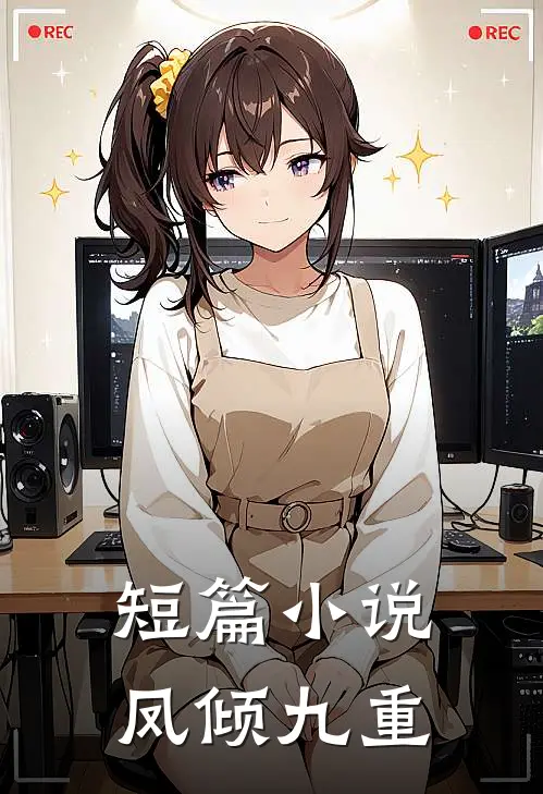短篇小说凤倾九重